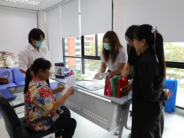 National Dental Public Health Day