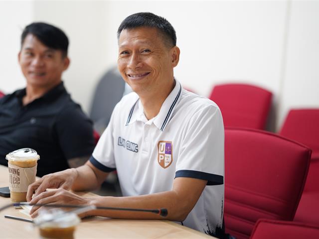 ประชุมสามัญคณะนิติศาสตร์