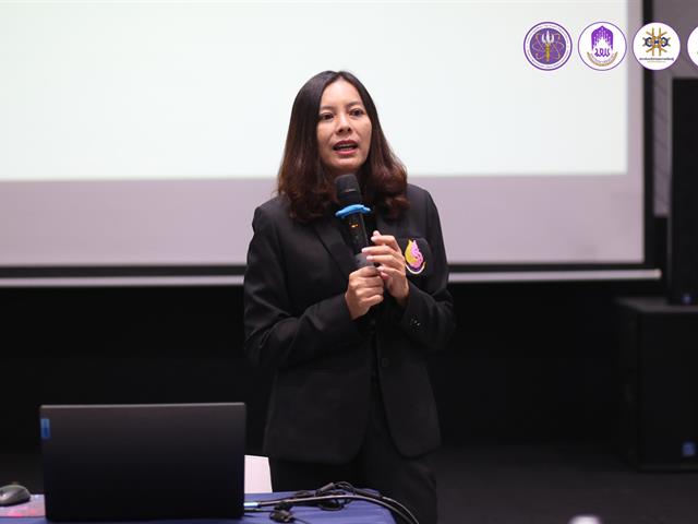 หลักสูตร “AI for Innovative Teachers” 