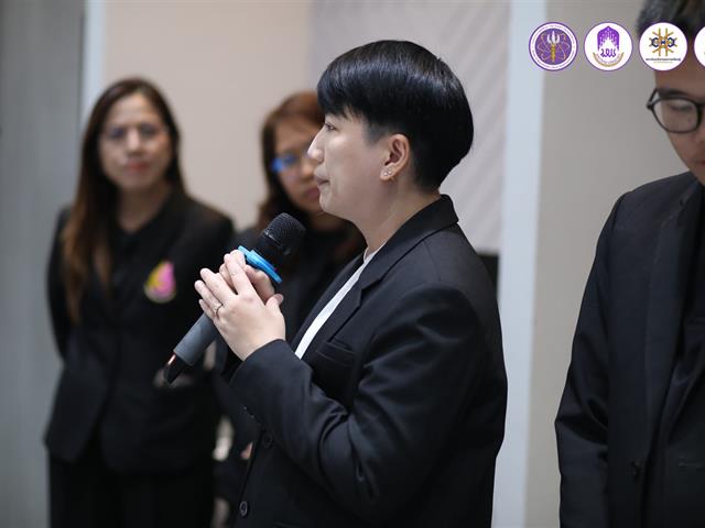 หลักสูตร “AI for Innovative Teachers” 