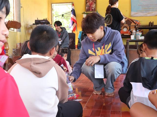 รร.บ้านอมลาน (11).JPG