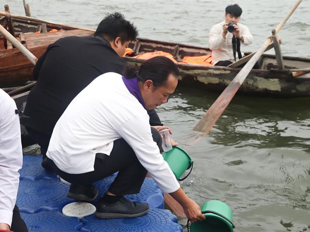 คณะรัฐศาสตร์และสังคมศาสตร์ 