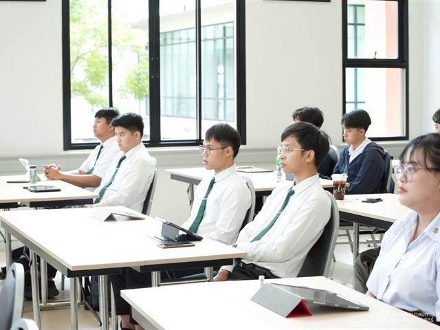 ส่องกล้องสัญจรคัดกรองมะเร็งลำไส้ใหญ่