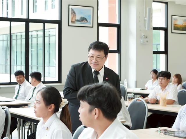 ส่องกล้องสัญจรคัดกรองมะเร็งลำไส้ใหญ่