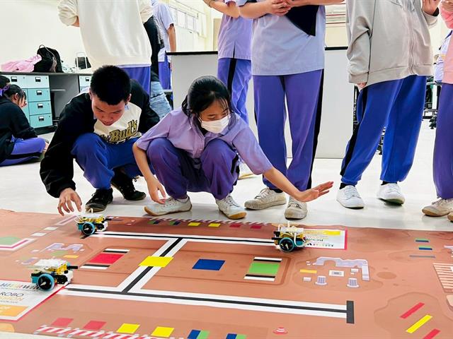 คณะวิทยาศาสตร์ มหาวิทยาลัยพะเยา