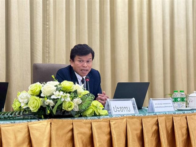 เมืองแห่งการเรียนรู้