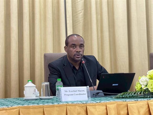 เมืองแห่งการเรียนรู้