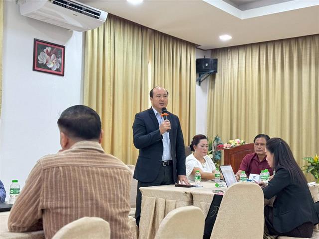 เมืองแห่งการเรียนรู้