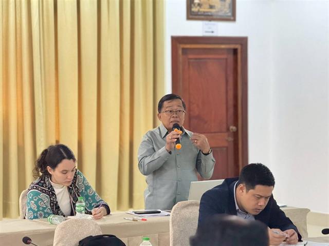 เมืองแห่งการเรียนรู้