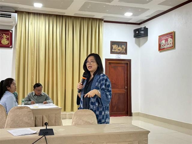 เมืองแห่งการเรียนรู้