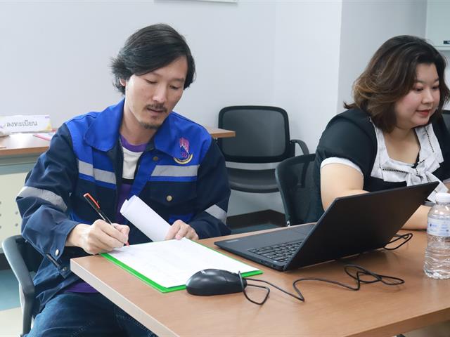 กองอาคารสถานที่ มหาวิทยาลัยพะเยา