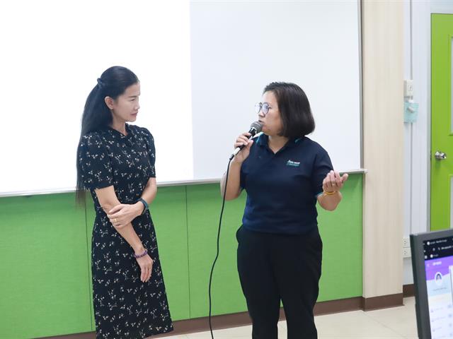 กองอาคารสถานที่ มหาวิทยาลัยพะเยา