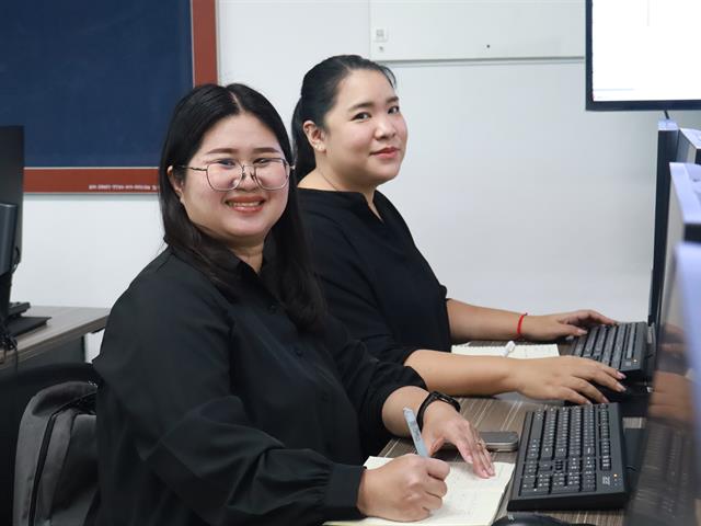 กองอาคารสถานที่ มหาวิทยาลัยพะเยา