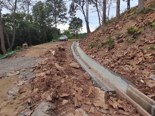 กองอาคารสถานที่ มหาวิทยาลัยพะเยา