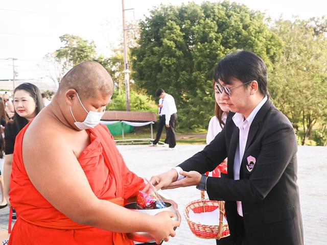 กองอาคารสถานที่ มหาวิทยาลัยพะเยา