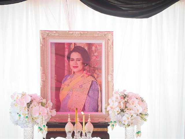 กองอาคารสถานที่ มหาวิทยาลัยพะเยา