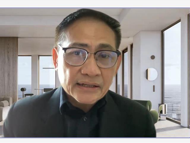 วิทยาลัยการจัดการ การปฐมนิเทศการฝึกปฏิบัติวิชาชีพบริหารในสถานศึกษา ของวิทยาลัยการจัดการ มหาวิทยาลัยพะเยา ภาคเรียนที่ 2/2568