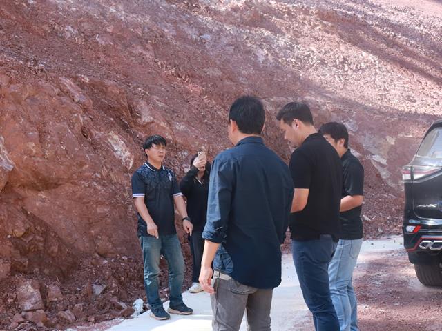 กองอาคารสถานที่ มหาวิทยาลัยพะเยา