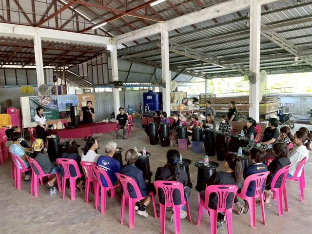 คณะวิทยาศาสตร์ มหาวิทยาลัยพะเยา