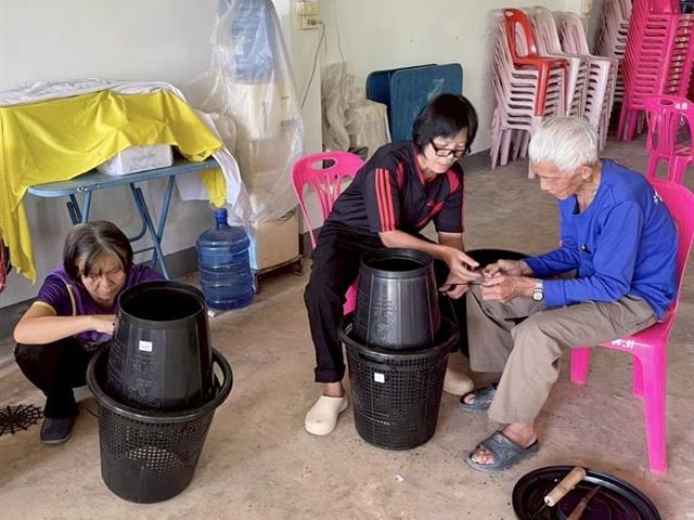 คณะวิทยาศาสตร์ มหาวิทยาลัยพะเยา