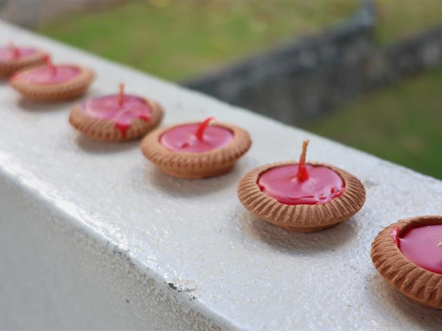 คณะรัฐศาสตร์และสังคมศาสตร์ 