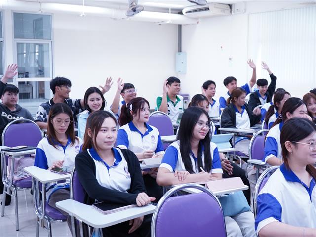 การปฐมพยาบาลเบื้องต้นแก่ผู้บริจาคโลหิตที่เกิดปฏิกิริยาไม่พึงประสงค์หลังการบริจาคโลหิต