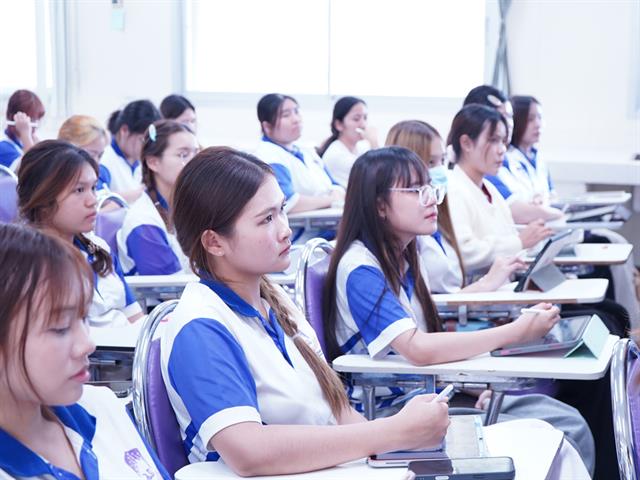 การปฐมพยาบาลเบื้องต้นแก่ผู้บริจาคโลหิตที่เกิดปฏิกิริยาไม่พึงประสงค์หลังการบริจาคโลหิต