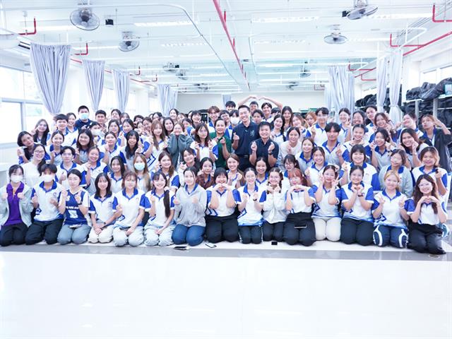 การปฐมพยาบาลเบื้องต้นแก่ผู้บริจาคโลหิตที่เกิดปฏิกิริยาไม่พึงประสงค์หลังการบริจาคโลหิต