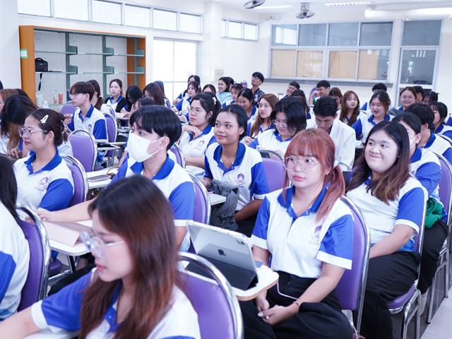 การปฐมพยาบาลเบื้องต้นแก่ผู้บริจาคโลหิตที่เกิดปฏิกิริยาไม่พึงประสงค์หลังการบริจาคโลหิต