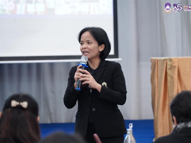 มหาวิทยาลัยพะเยา