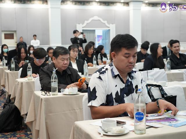 มหาวิทยาลัยพะเยา