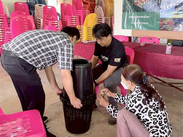 คณะวิทยาศาสตร์ มหาวิทยาลัยพะเยา