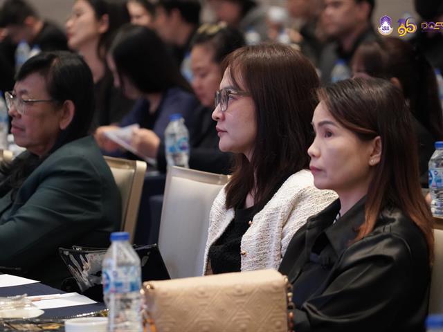 มหาวิทยาลัยพะเยา