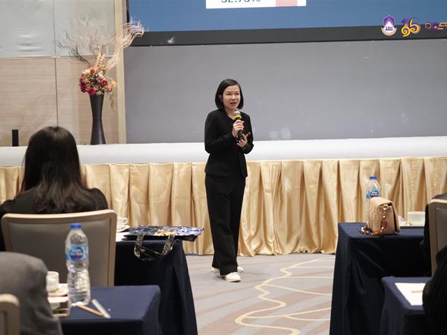 มหาวิทยาลัยพะเยา