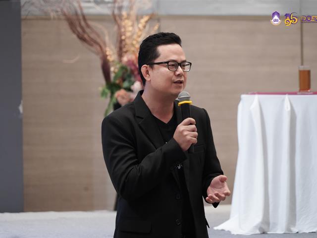 มหาวิทยาลัยพะเยา