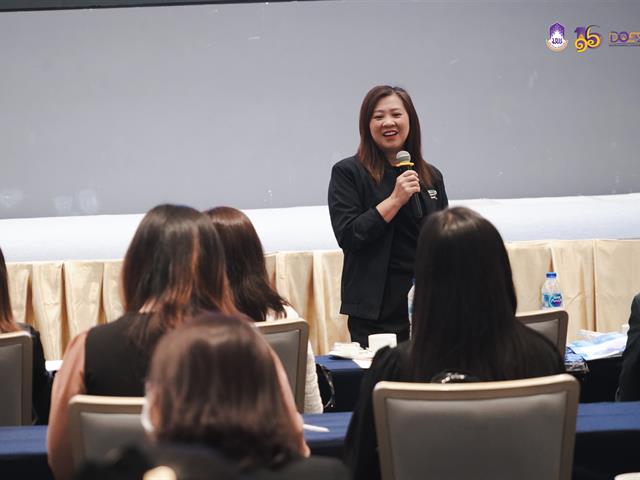 มหาวิทยาลัยพะเยา