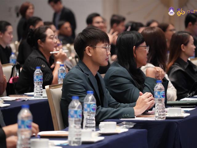 มหาวิทยาลัยพะเยา