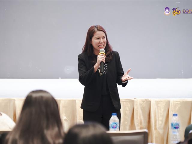 มหาวิทยาลัยพะเยา