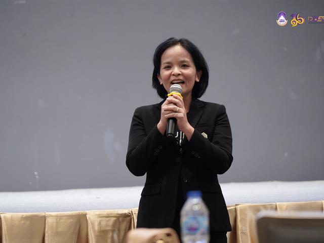 มหาวิทยาลัยพะเยา