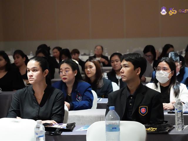 มหาวิทยาลัยพะเยา