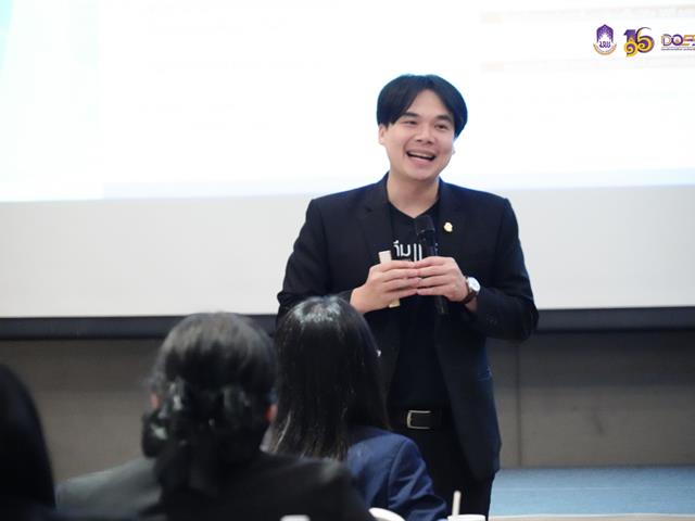 มหาวิทยาลัยพะเยา