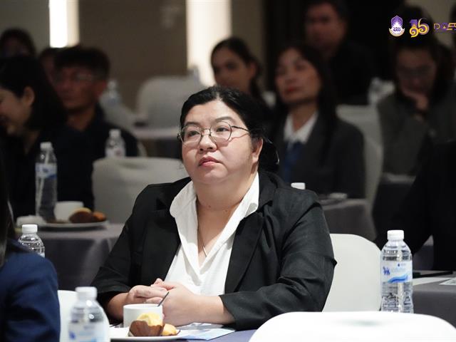 มหาวิทยาลัยพะเยา