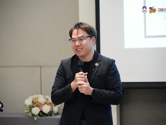 มหาวิทยาลัยพะเยา