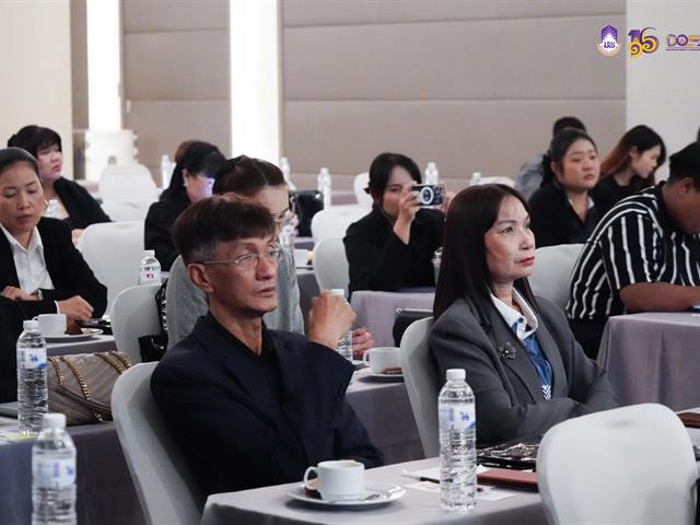 มหาวิทยาลัยพะเยา