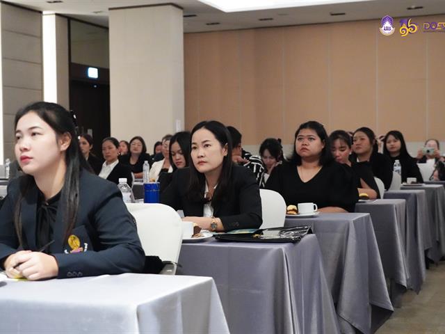 มหาวิทยาลัยพะเยา