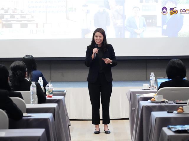 มหาวิทยาลัยพะเยา