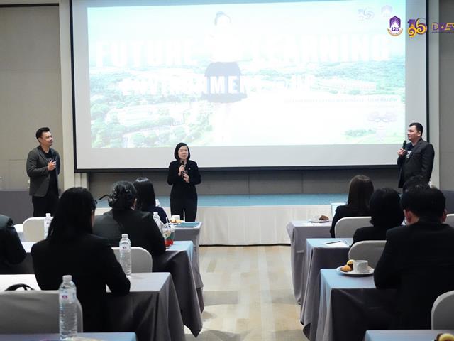 มหาวิทยาลัยพะเยา