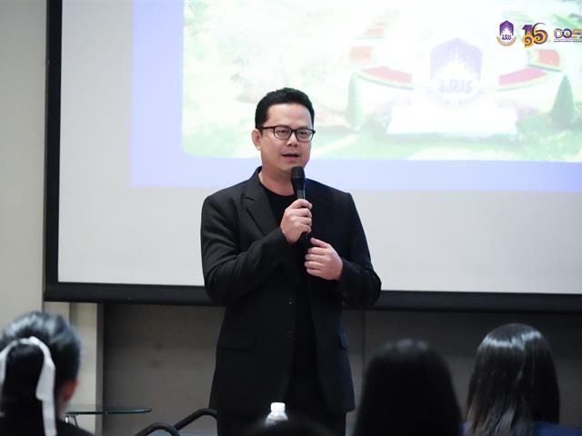 มหาวิทยาลัยพะเยา