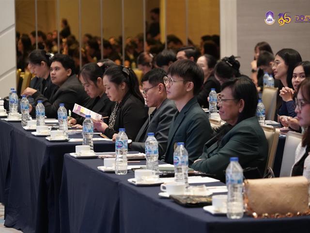 แนะแนวสัญจร