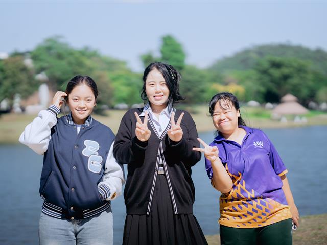 กฎหมายสิ่งแวดล้อมและการอนุรักษ์ทรัพยากรธรรมชาติ